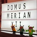 Domus Merian XII